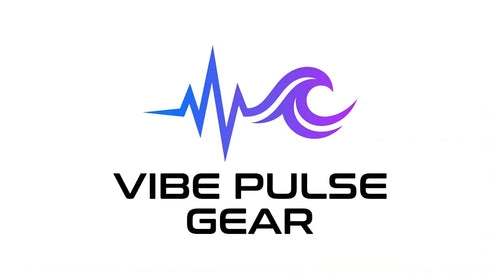 Vibe Pulse Gear